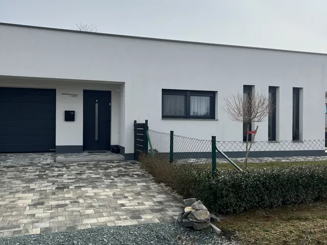 Eladó ház Zalaegerszeg 100 nm