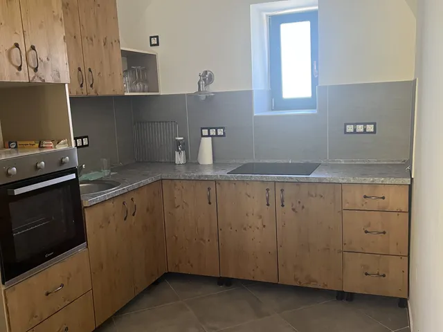 Eladó ház Vonyarcvashegy 80 nm