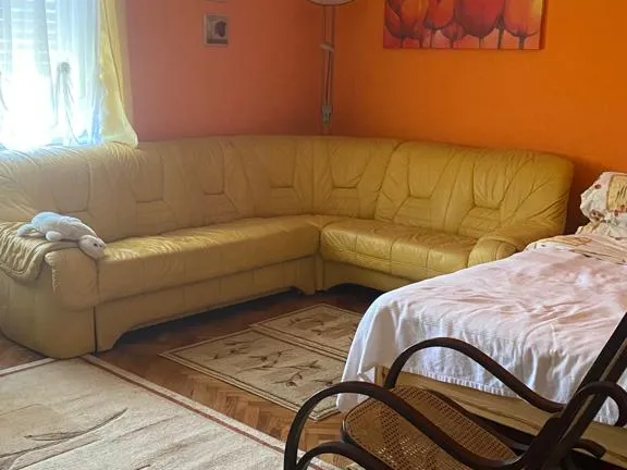 Eladó ház Alsórajk 90 nm