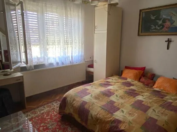 Eladó ház Alsórajk 90 nm