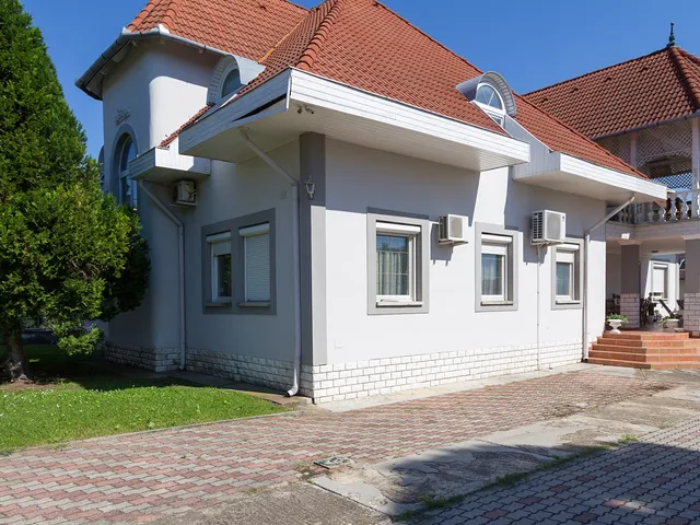 Eladó ház Tapolca 440 nm