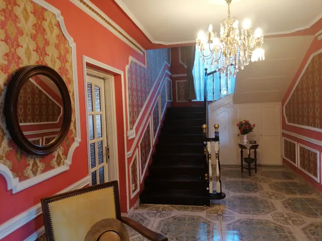 Eladó ház Tapolca 440 nm