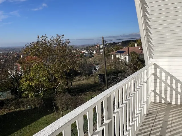 Eladó ház Gyenesdiás 144 nm