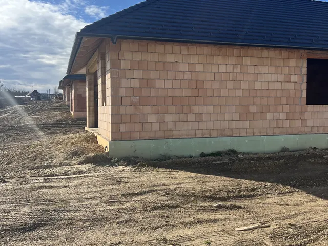 Eladó ház Cserszegtomaj 102 nm