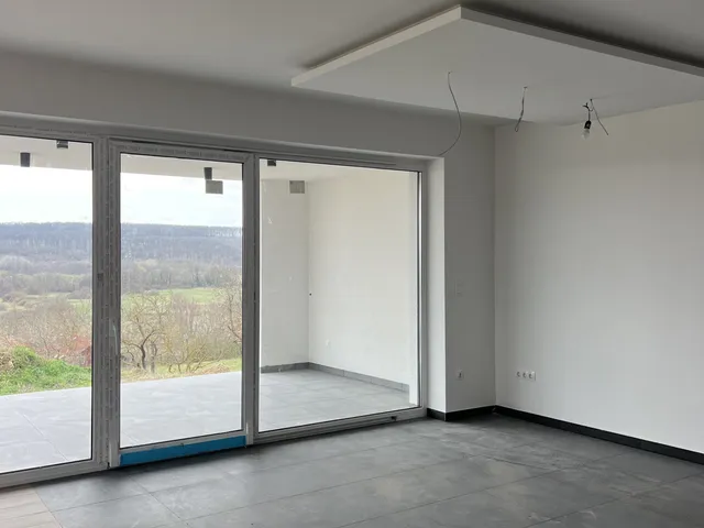 Eladó ház Cserszegtomaj 161 nm