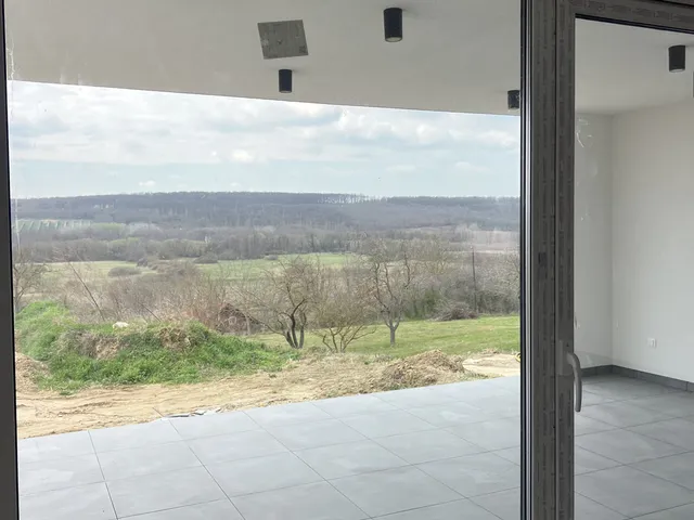 Eladó ház Cserszegtomaj 161 nm