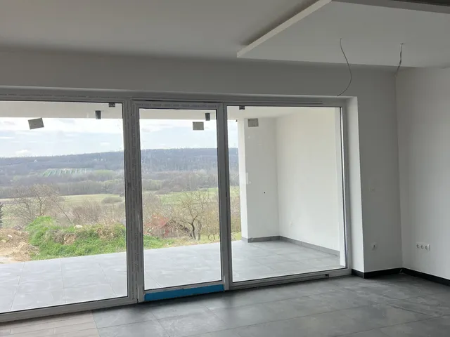 Eladó ház Cserszegtomaj 161 nm