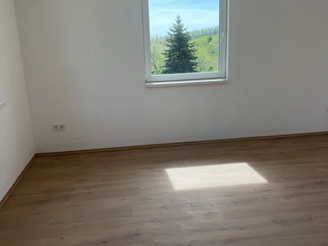 Eladó lakás Nemesbük 65 nm