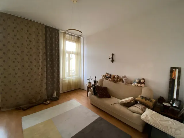 Eladó lakás Tapolca 50 nm