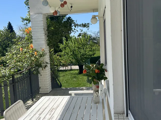 Eladó ház Cserszegtomaj 170 nm