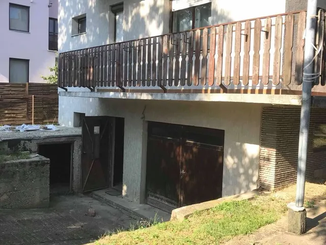 Eladó ház Hévíz 140 nm