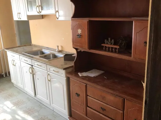 Eladó ház Hévíz 140 nm