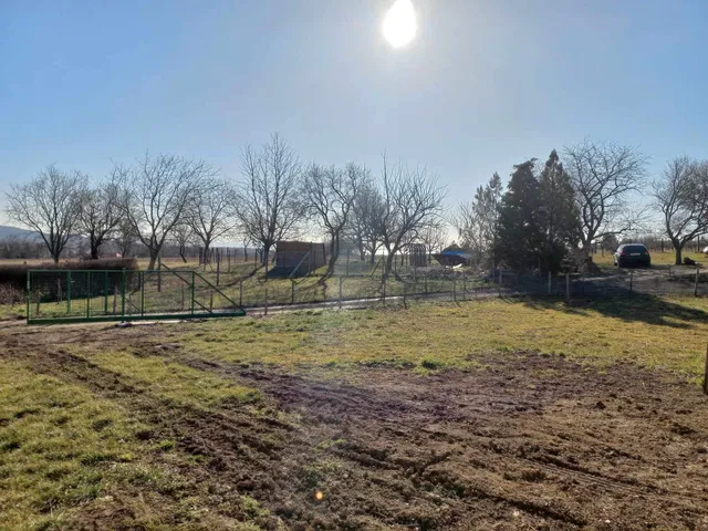 Eladó üdülő és hétvégi ház Balatonederics 68 nm