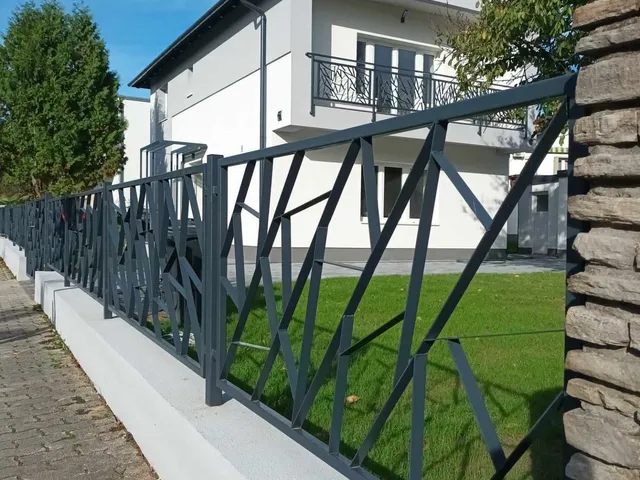 Eladó ház Hévíz 140 nm