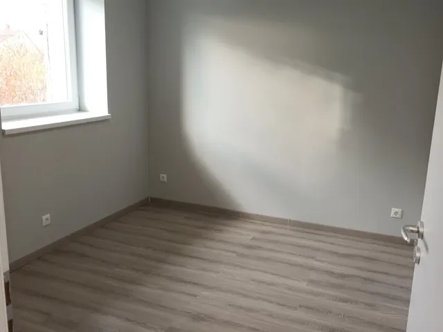 Eladó ház Hévíz 140 nm
