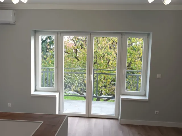 Eladó ház Hévíz 140 nm