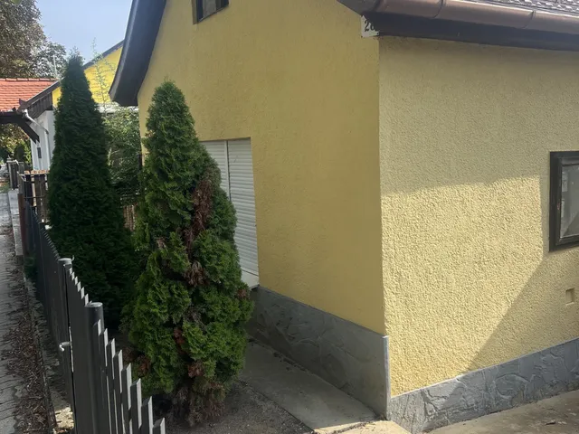 Eladó ház Hévíz 100 nm