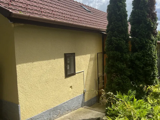 Eladó ház Hévíz 100 nm