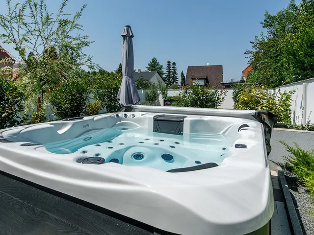 Eladó ház Hévíz 183 nm