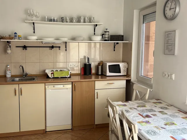 Eladó ház Hévíz 230 nm