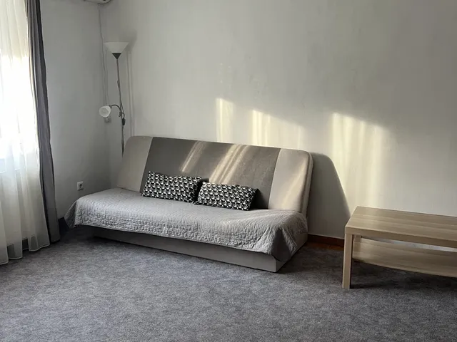 Eladó ház Hévíz 230 nm