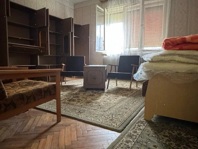 Eladó ház Alsórajk 110 nm