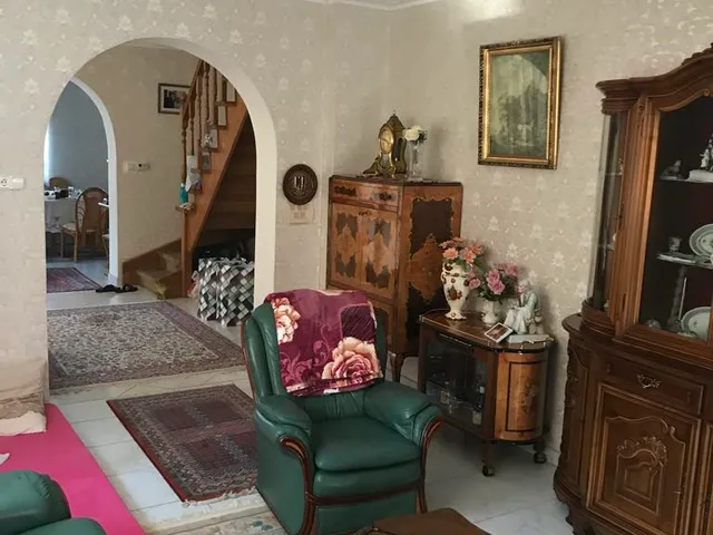 Eladó ház Tapolca 200 nm