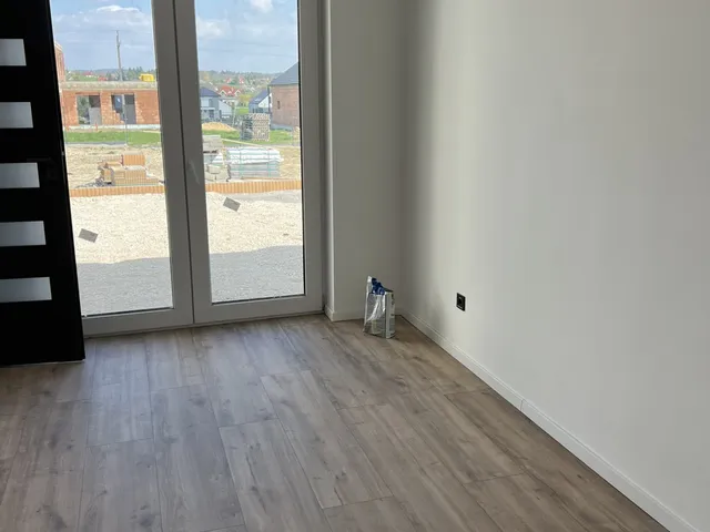 Eladó ház Cserszegtomaj 170 nm