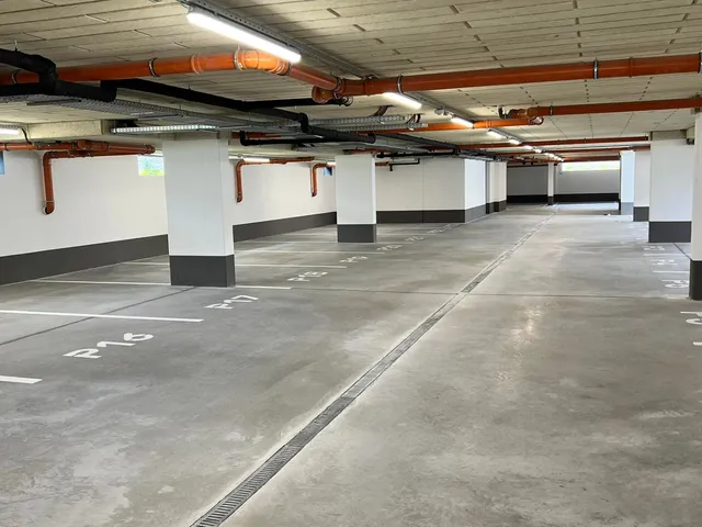Eladó garázs Hévíz 13 nm