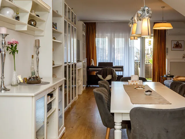 Eladó ház Hévíz 200 nm