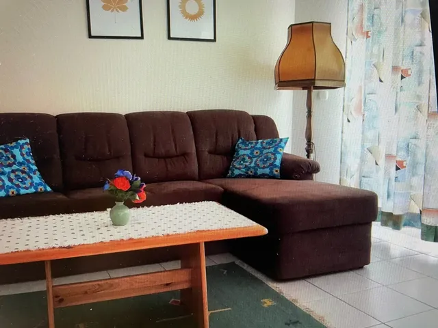 Eladó ház Hévíz 246 nm