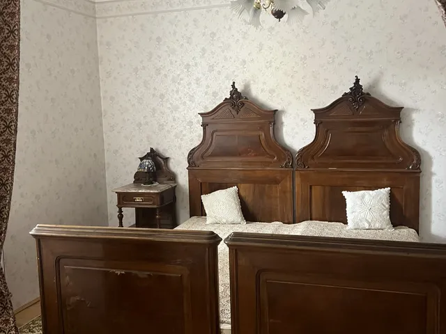 Eladó lakás Hévíz 56 nm