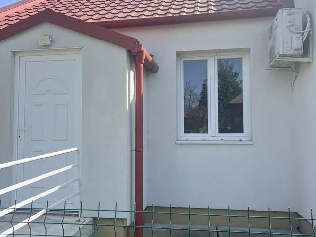 Eladó ház Hévíz 70 nm