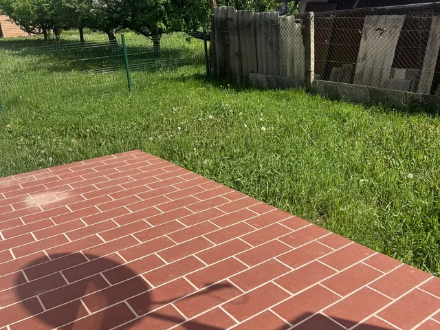 Eladó ház Hévíz 70 nm