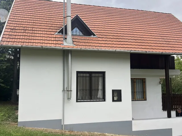 Eladó ház Zalaszentgrót 75 nm