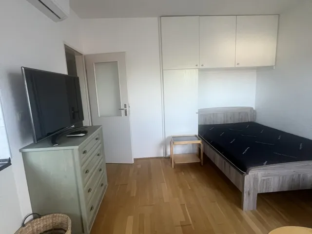 Eladó lakás Hévíz 28 nm
