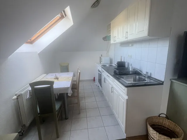 Eladó lakás Hévíz 28 nm