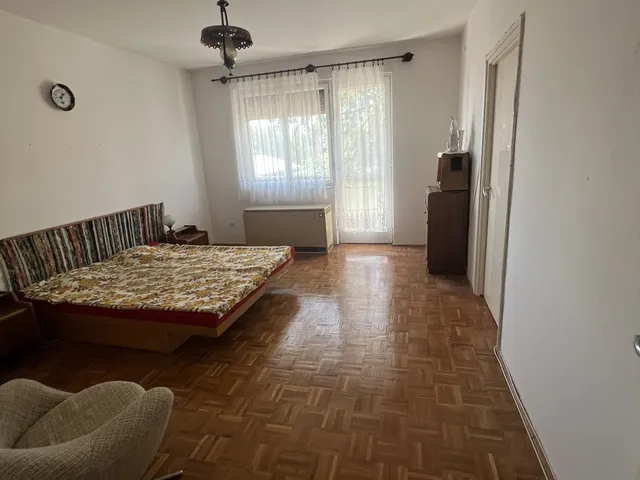 Eladó lakás Hévíz 61 nm