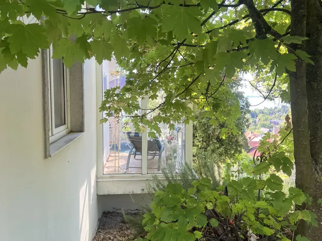 Eladó ház Balatongyörök 200 nm