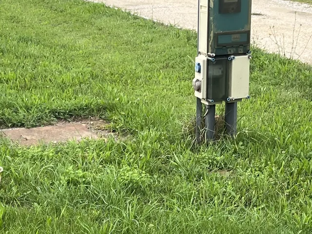 Eladó telek Óhid 2450 nm