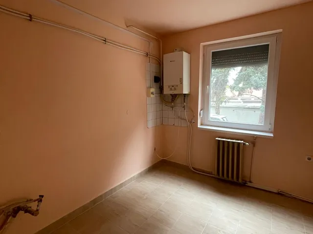 Eladó lakás Hévíz 61 nm