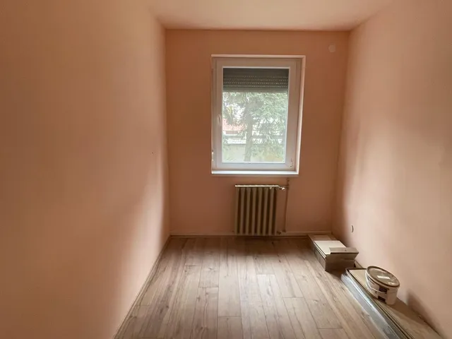 Eladó lakás Hévíz 61 nm