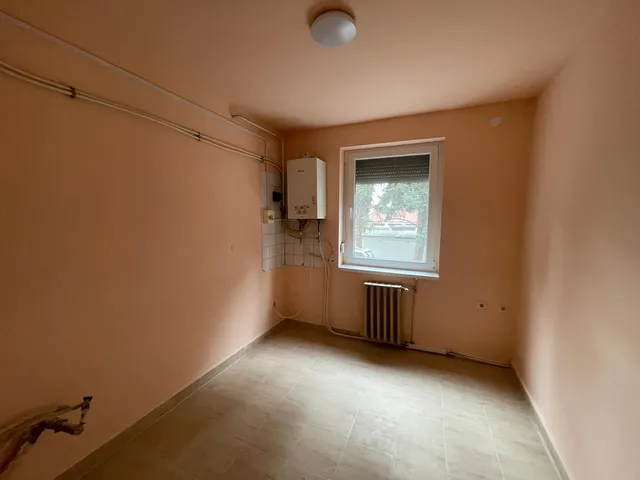 Eladó lakás Hévíz 61 nm