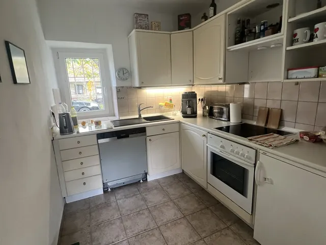 Eladó ház Pötréte 75 nm