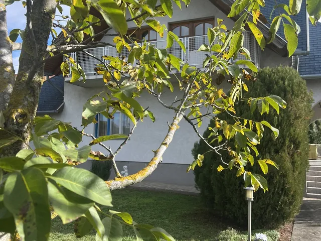 Eladó ház Gyenesdiás 130 nm