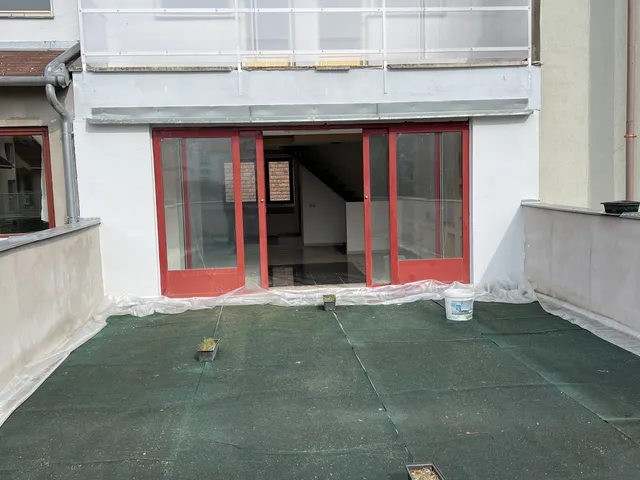 Eladó lakás Zalaegerszeg 87 nm