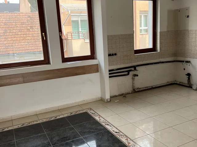 Eladó lakás Zalaegerszeg 80 nm