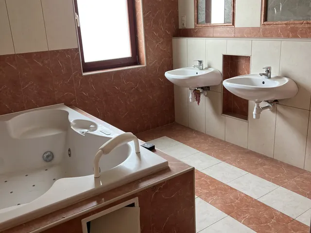 Eladó lakás Zalaegerszeg 80 nm