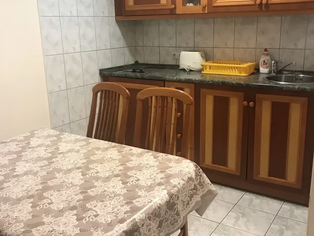 Eladó lakás Hévíz 42 nm