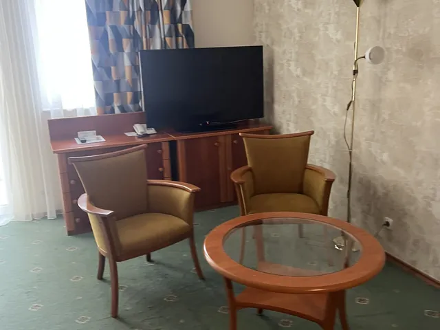 Eladó lakás Hévíz 42 nm